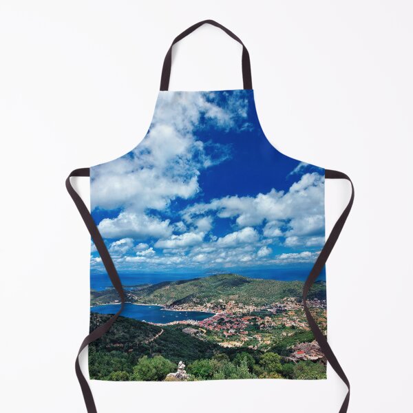 Item preview, Vathi town - Ithaca island designed and sold by Hercules Milas.