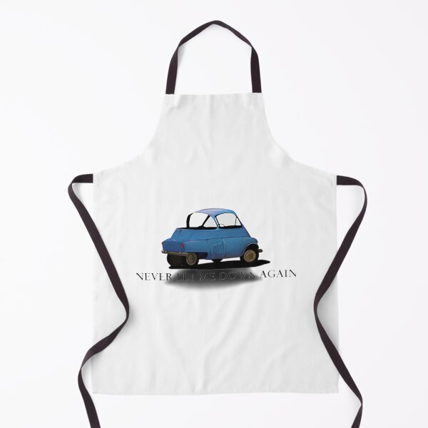 Item preview, Depeche Mode  Never Let Me Down Again designed and sold by frankelanshop.