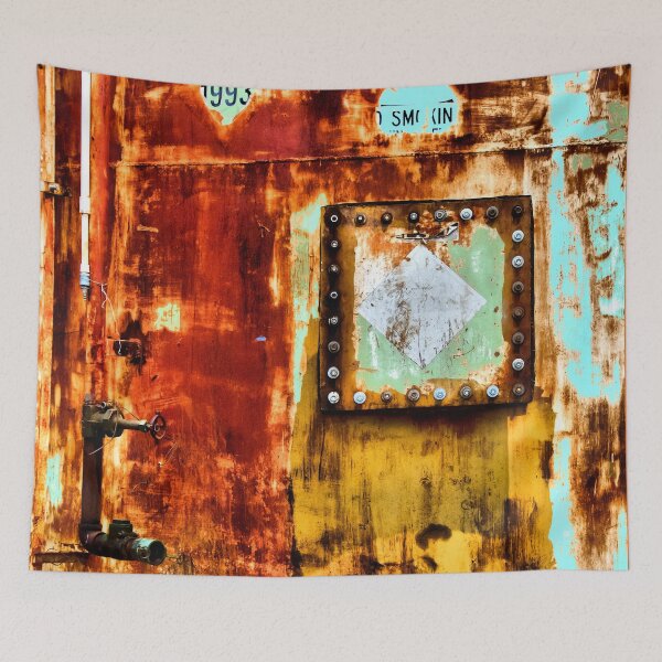 Item preview, Smokin designed and sold by Sandra Moore.