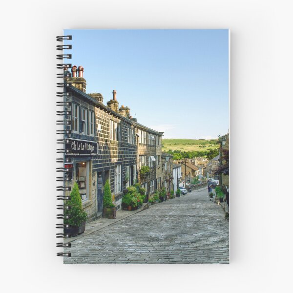 Item preview, Haworth designed and sold by Alisonchambers2.