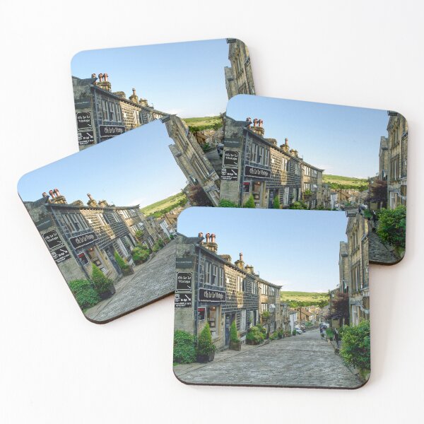 Item preview, Haworth designed and sold by Alisonchambers2.
