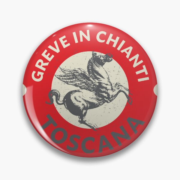 Item preview, Greve in Chianti, Tuscany designed and sold by studio838.
