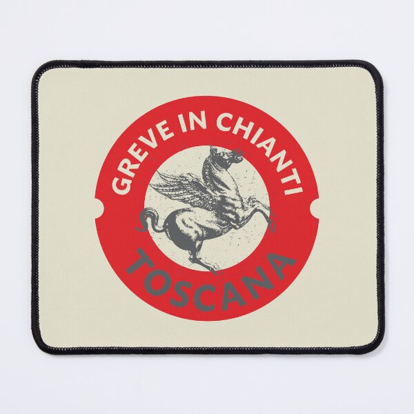 Item preview, Greve in Chianti, Tuscany designed and sold by studio838.