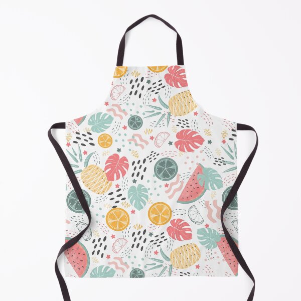 Item preview, Summer Citrus Splash designed and sold by CJ Creations.