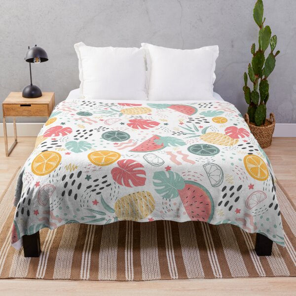 Item preview, Summer Citrus Splash designed and sold by CJ Creations.