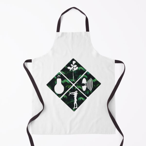 Item preview, Copy of Blasphemous rumors - Depeche Mode designed and sold by frankelanshop.