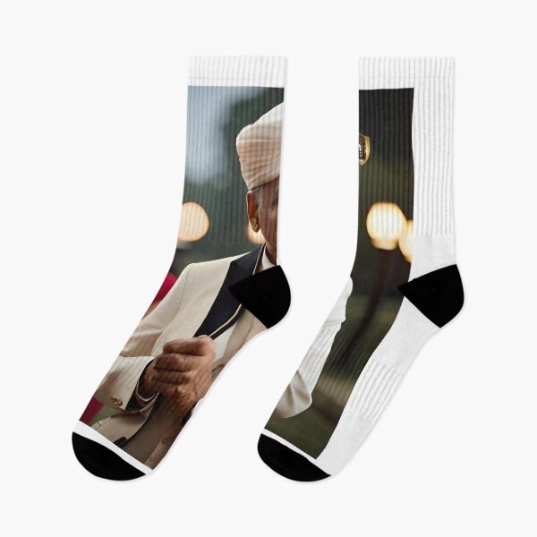 Item preview, Yash Chopra's AI-Generated Viral Art designed and sold by LoFaroShop.