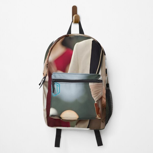 Item preview, Yash Chopra's AI-Generated Viral Art designed and sold by LoFaroShop.