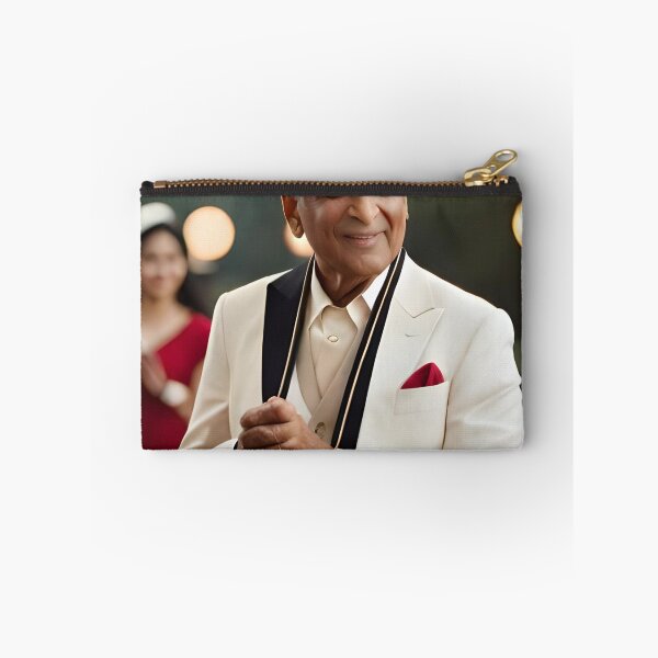 Item preview, Yash Chopra's AI-Generated Viral Art designed and sold by LoFaroShop.