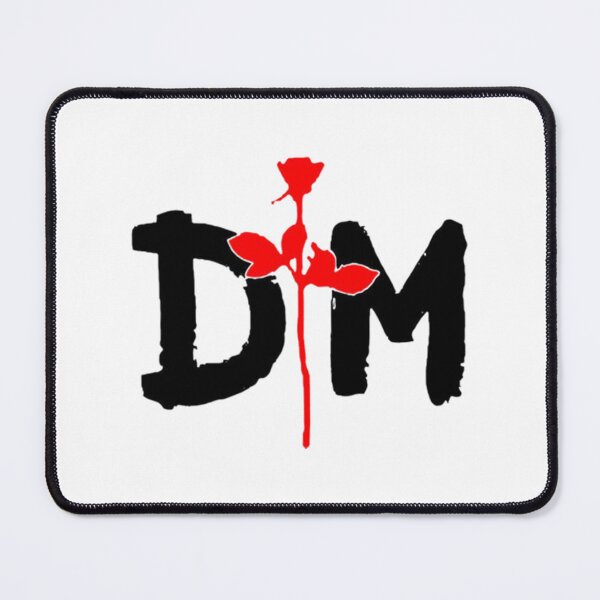 Item preview, Depeche Mode (2) designed and sold by frankelanshop.
