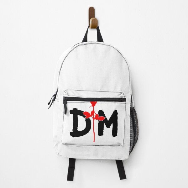Item preview, Depeche Mode (2) designed and sold by frankelanshop.