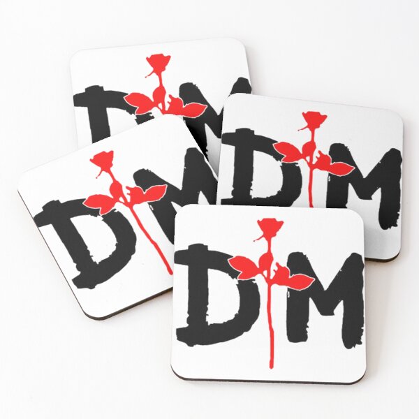 Item preview, Depeche Mode (2) designed and sold by frankelanshop.
