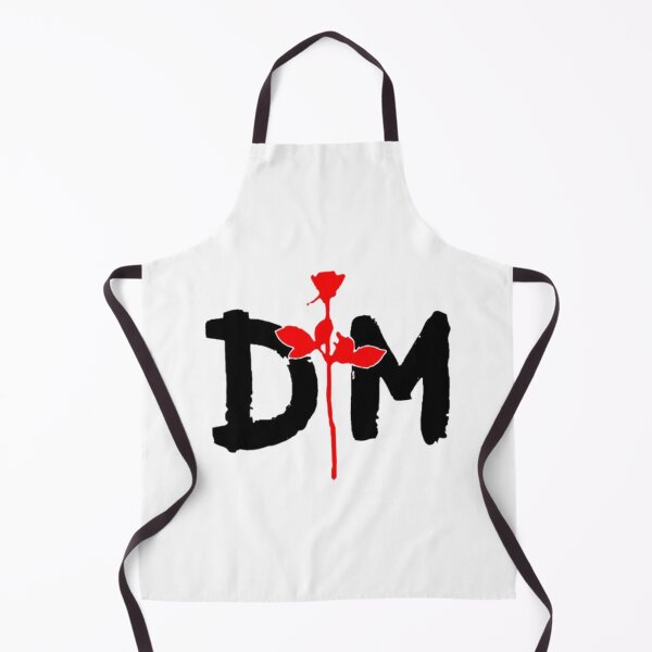 Item preview, Depeche Mode (2) designed and sold by frankelanshop.
