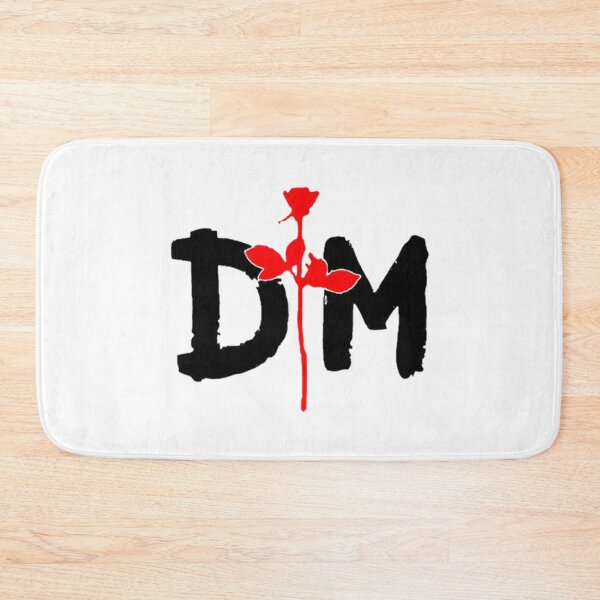 Item preview, Depeche Mode (2) designed and sold by frankelanshop.
