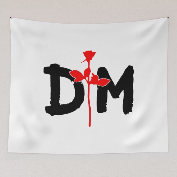 Item preview, Depeche Mode (2) designed and sold by frankelanshop.