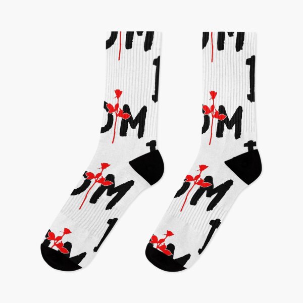 Item preview, Depeche Mode (2) designed and sold by frankelanshop.