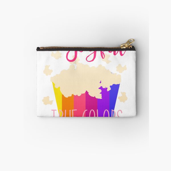Item preview, JBJ - MY FLOWER (TRUE COLORS) designed and sold by lojakshop.