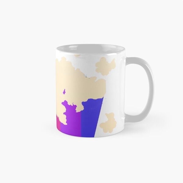 Item preview, JBJ - MY FLOWER (TRUE COLORS) designed and sold by lojakshop.