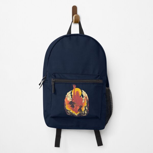 Item preview, Jenova Children designed and sold by artyfartsds.