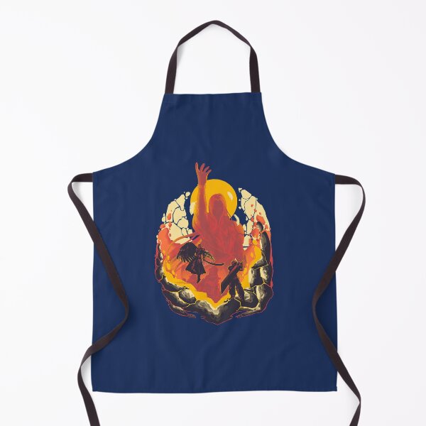 Item preview, Jenova Children designed and sold by artyfartsds.