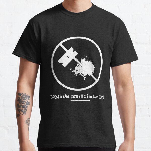 World Industries T-Shirts for Sale | Redbubble