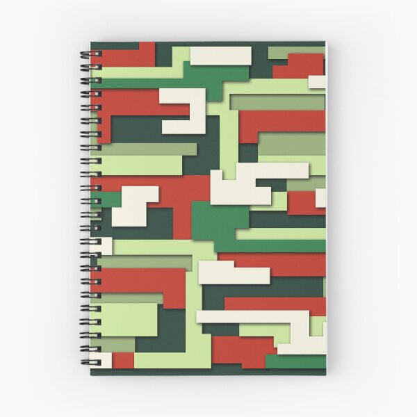 Item preview, El trabajo italiano designed and sold by Studio Mattie.