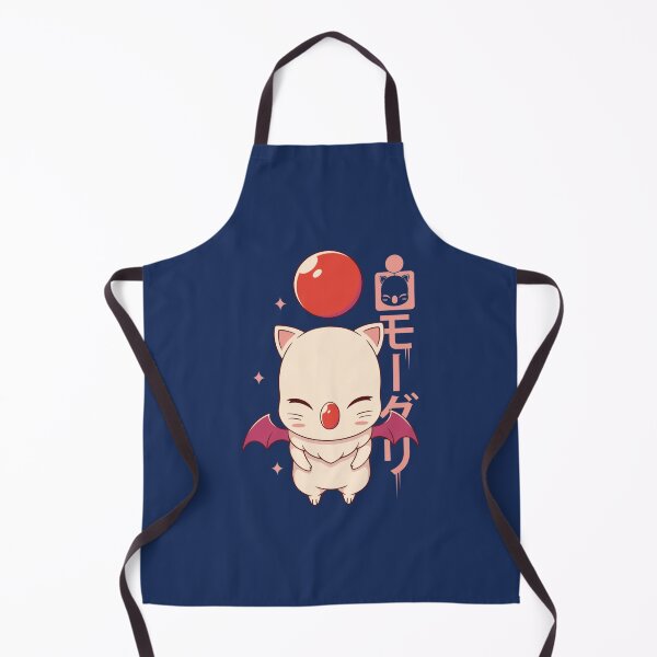 Item preview, Moogle Kupo! designed and sold by artyfartsds.