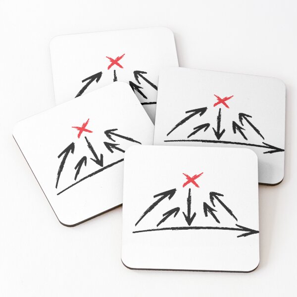 Item preview, Knowable Mystery designed and sold by llalbin.