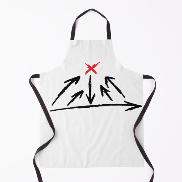 Item preview, Knowable Mystery designed and sold by llalbin.