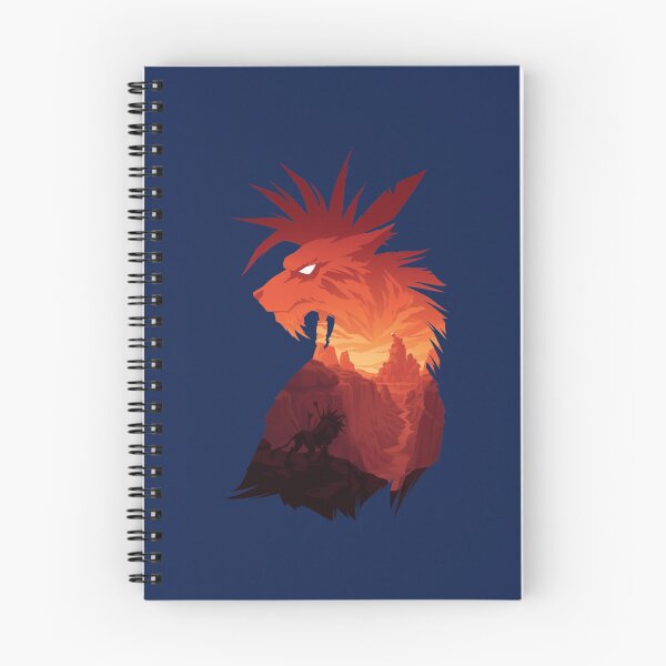 Item preview, The Canyon_s Guardian designed and sold by artyfartsds.
