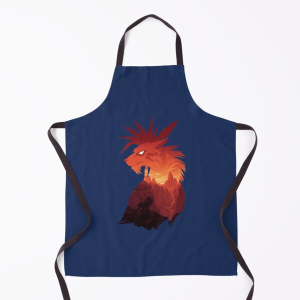 Item preview, The Canyon_s Guardian designed and sold by artyfartsds.