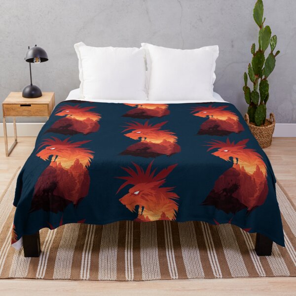 Item preview, The Canyon_s Guardian designed and sold by artyfartsds.