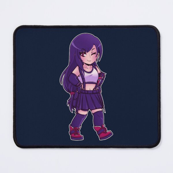Item preview, Tifa designed and sold by artyfartsds.