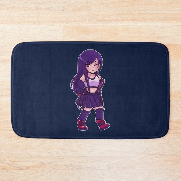 Item preview, Tifa  designed and sold by artyfartsds.
