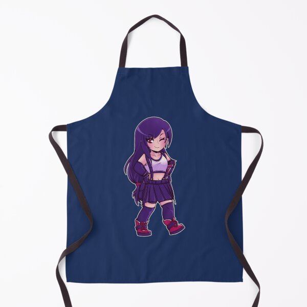 Item preview, Tifa  designed and sold by artyfartsds.