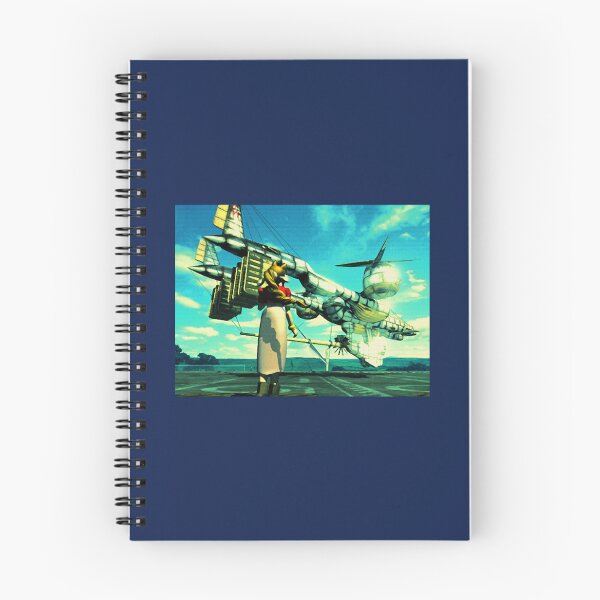 Item preview, Final Fantasy VII Disc Change - Aerith designed and sold by artyfartsds.