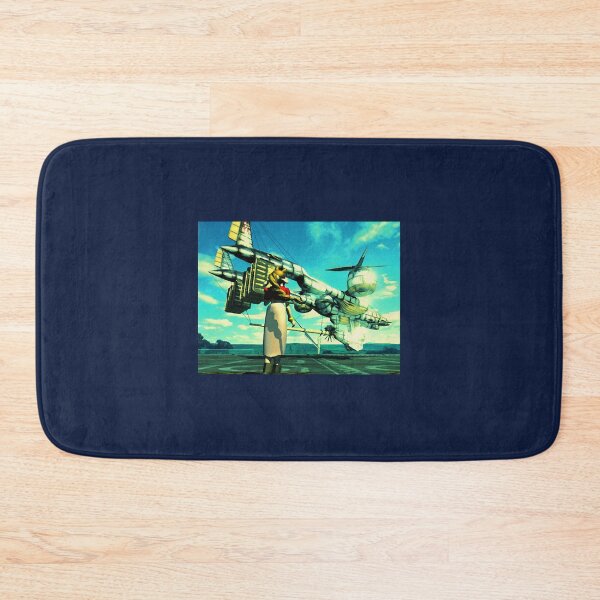 Item preview, Final Fantasy VII Disc Change - Aerith designed and sold by artyfartsds.