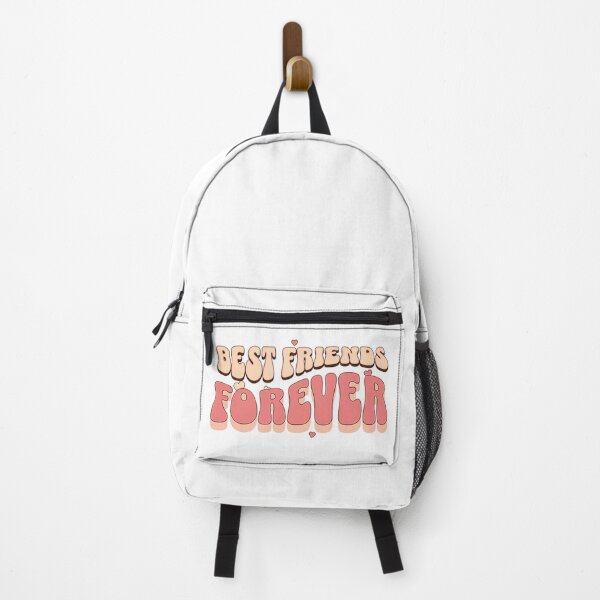 Item preview, BESTFRIENDS FOREVER designed and sold by Permana96.