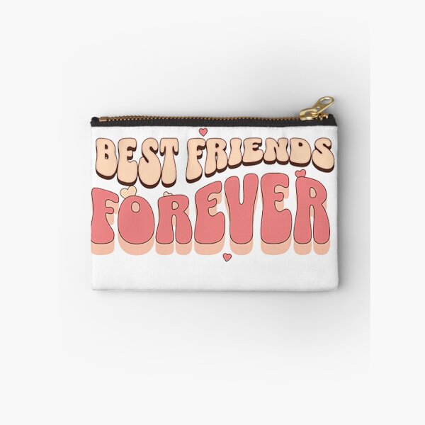 Item preview, BESTFRIENDS FOREVER designed and sold by Permana96.