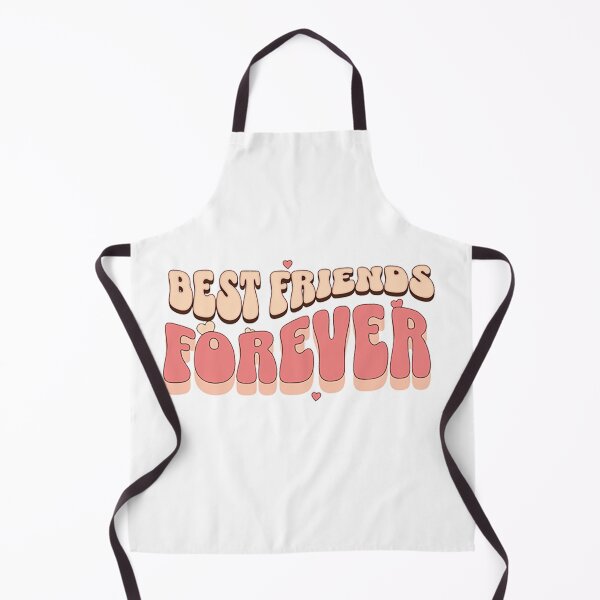 Item preview, BESTFRIENDS FOREVER designed and sold by Permana96.