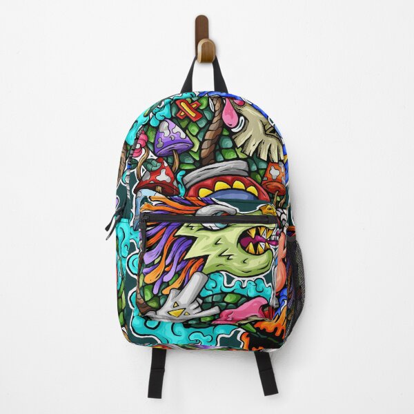 Item preview, SANTAI designed and sold by koyung500Store.