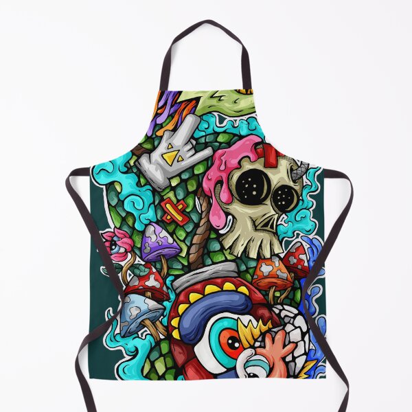 Item preview, SANTAI designed and sold by koyung500Store.