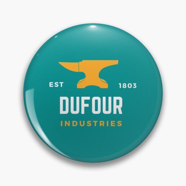 Item preview, DuFour Industri designed and sold by phatquan.