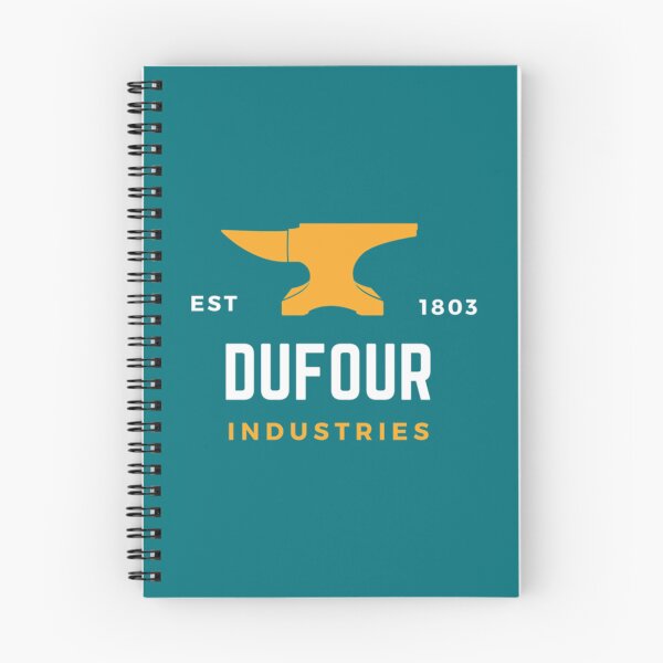 Item preview, DuFour Industri designed and sold by phatquan.