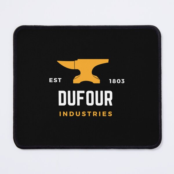 Item preview, DuFour Industri designed and sold by phatquan.