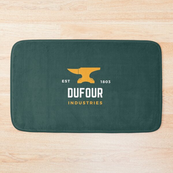Item preview, DuFour Industri designed and sold by phatquan.