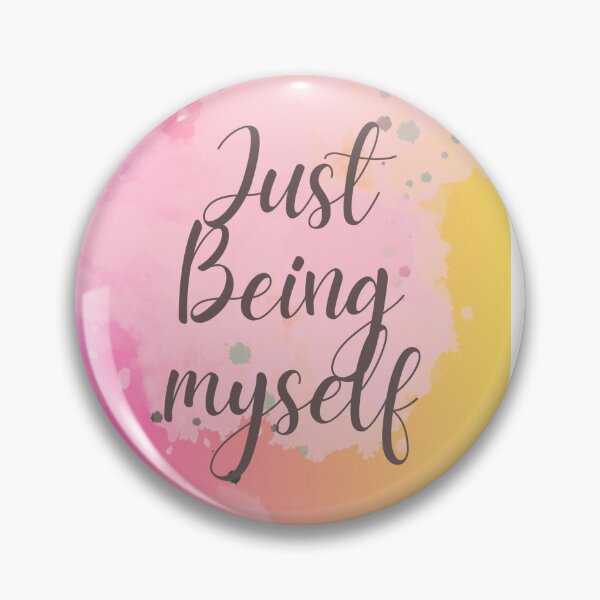 Item preview, Personal collection of your thoughts and feelings designed and sold by drprintz.