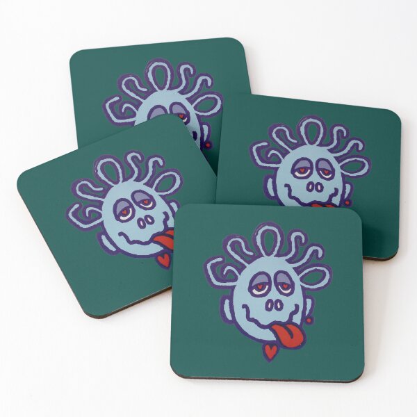 Item preview, Grosso, Retro-Skateboar designed and sold by phatquan.