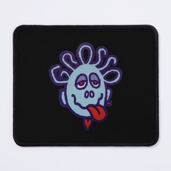 Item preview, Grosso, Retro-Skateboar designed and sold by phatquan.