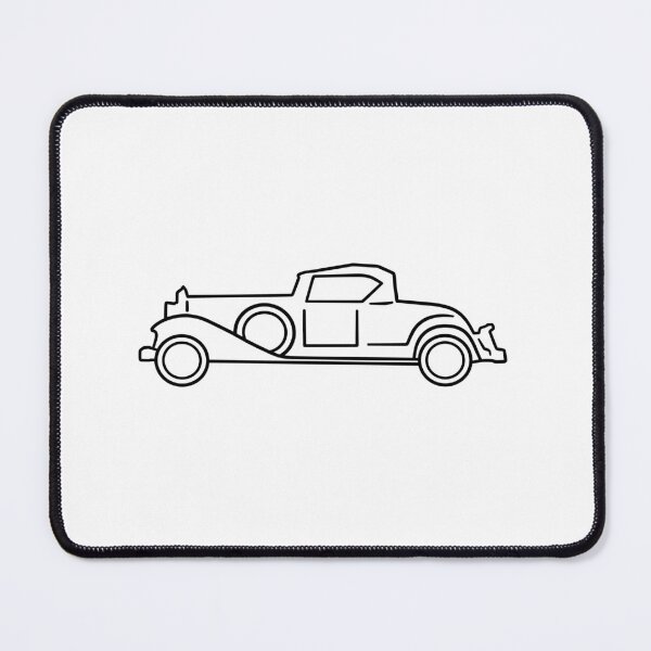 Item preview, Vintage 1929 designed and sold by AutoClub.